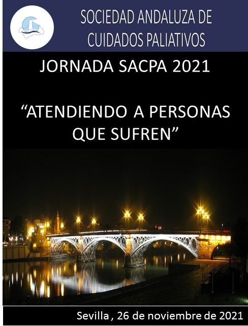 JORNADA SACPA 2021