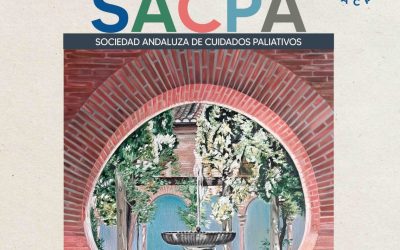 Jornada de la Sociedad Andaluza de Cuidados Paliativos 2025